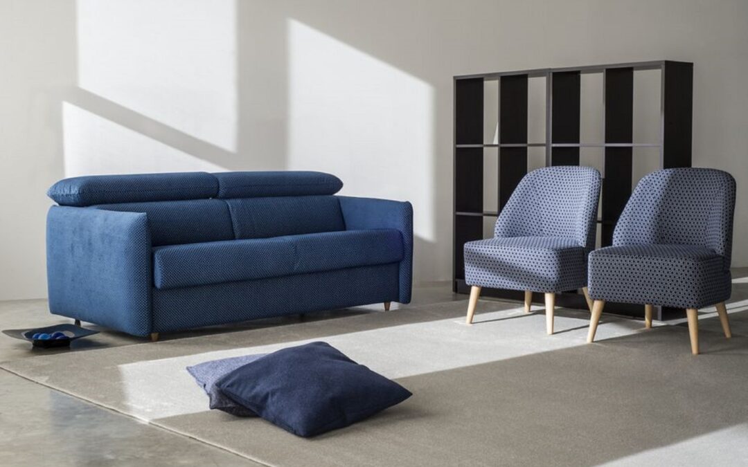 sofas-en-zaragoza (1)