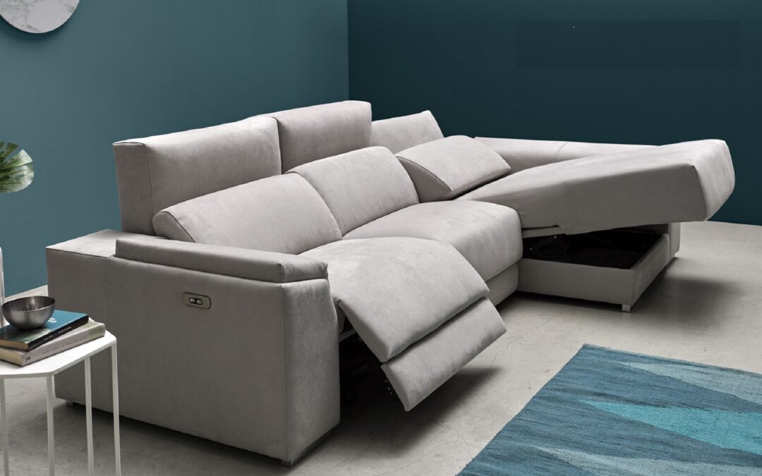 sofas-en-zaragoza (19)