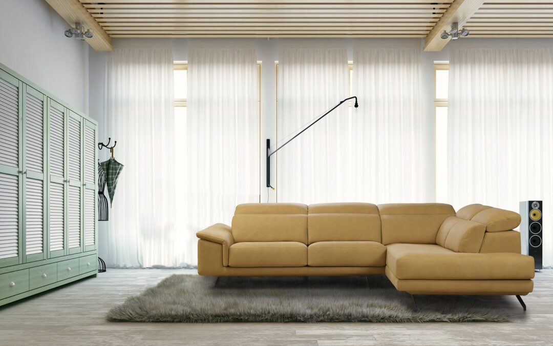 sofas-en-zaragoza (29)