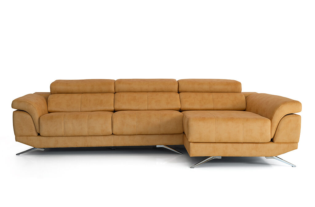 sofas-en-zaragoza (45)