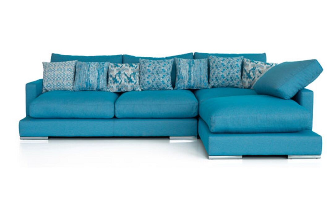 sofas-en-zaragoza (48)