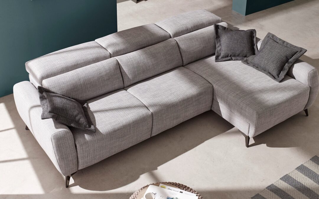 sofas-en-zaragoza (8)